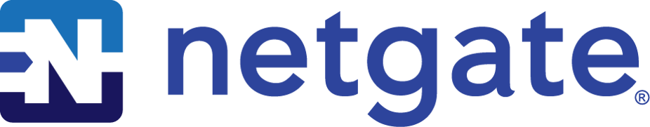 Netgate (pfSense) logo