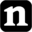 Netis logo