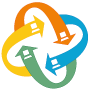 Netlink logo