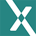 NEXCOM logo