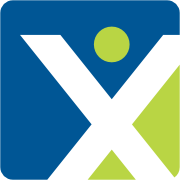 Nexxt Solutions logo