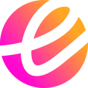 Nighthawk logo