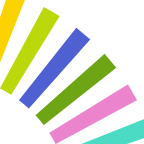 NOS Portugal logo