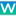 Olitec logo