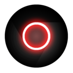 Omada logo