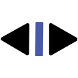 OneAccess logo