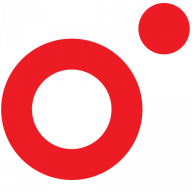 Ooredoo CPE logo