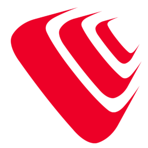 Opengear logo