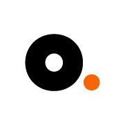 Optimum CPE logo