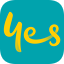 Optus Broadband Australia logo