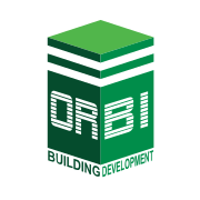 Orbi logo