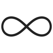 Orbic logo