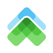 Palo Alto Networks logo