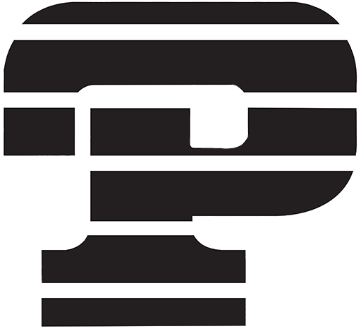 Patton Electronics logo