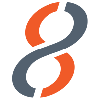 Pica8 logo