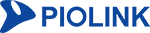 Piolink logo