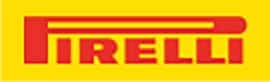 Pirelli Broadband Solutions logo