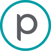PLANET Technology logo