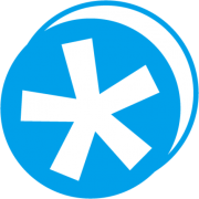 Plat'Home logo