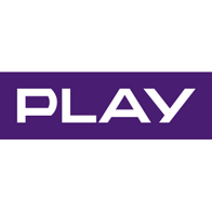 Play Poland logo