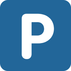 Pluris logo