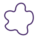 Portwell logo