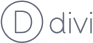 Prolink logo