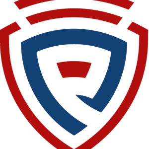 Protectli logo