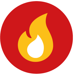 Proteon logo