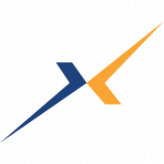 Proxim Wireless logo