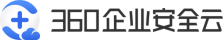 Qihoo 360 logo