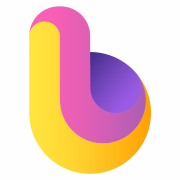 QTECH logo