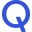 Qualcomm (Atheros) logo