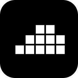 Quanta Cloud Technology (QCT) logo