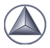 Racom logo