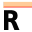 Radwin logo