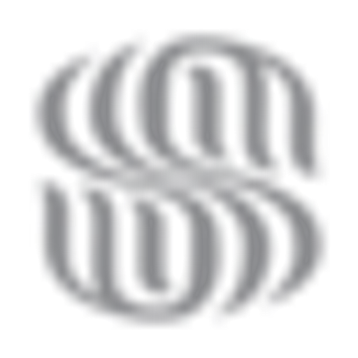 Red Lion logo