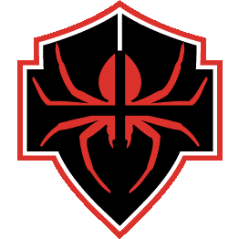 Redback Networks logo