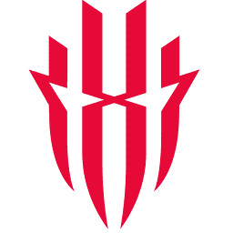 RedMagic logo