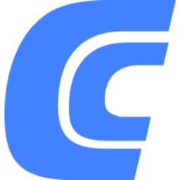 Renkforce logo