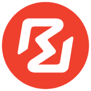 Robustel logo