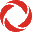 Rogers Ignite Canada logo
