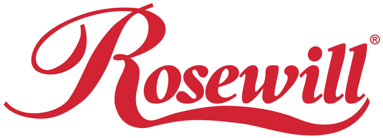 Rosewill logo