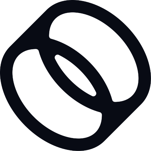RtBrick logo