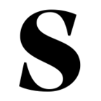 Salt Fiber logo