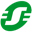 Schneider Electric (ConneXium) logo