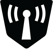 Securifi logo