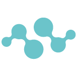 Semtech logo