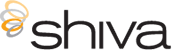 Shiva Corporation logo