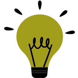 Silicom Ltd logo